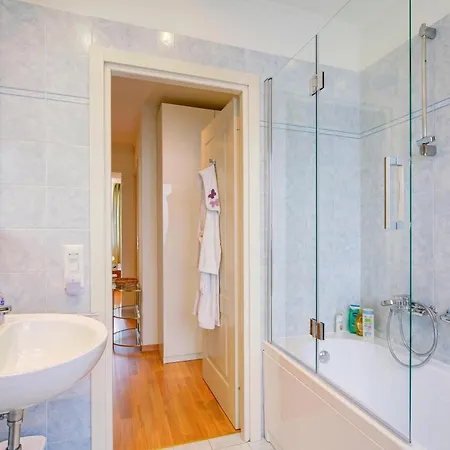Casa Berna - Balcony With Mountain Views - Happy * Lugano
